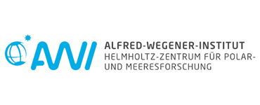 Alfred Wegener Institute