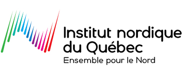 Logo INQ