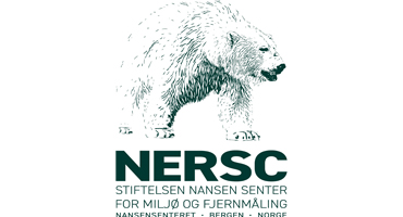 logo NERSC sentinel north