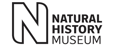 sentinel north - london natural history museum