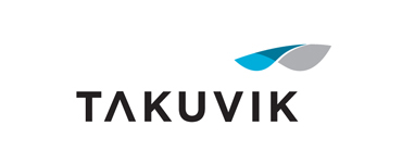 logo takuvik sentinel north